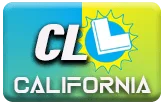 gambar prediksi california togel akurat bocoran RUPIAHTOTO