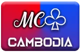 gambar prediksi cambodia togel akurat bocoran RUPIAHTOTO