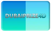 gambar prediksi dubai togel akurat bocoran RUPIAHTOTO