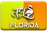 gambar prediksi florida-mid togel akurat bocoran RUPIAHTOTO