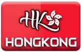 gambar prediksi hongkong togel akurat bocoran RUPIAHTOTO