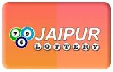 gambar prediksi jaipur togel akurat bocoran RUPIAHTOTO