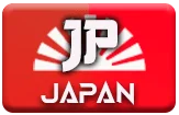 gambar prediksi japan togel akurat bocoran RUPIAHTOTO