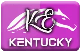 gambar prediksi kentucky-eve togel akurat bocoran RUPIAHTOTO