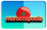 gambar prediksi morocco togel akurat bocoran RUPIAHTOTO