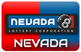 gambar prediksi nevada togel akurat bocoran RUPIAHTOTO