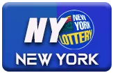 gambar prediksi newyork-eve togel akurat bocoran RUPIAHTOTO