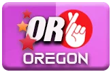 gambar prediksi oregon12 togel akurat bocoran RUPIAHTOTO