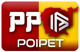 gambar prediksi poipet-12 togel akurat bocoran RUPIAHTOTO