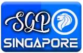 gambar prediksi singapore togel akurat bocoran RUPIAHTOTO