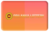 gambar prediksi sri-lanka togel akurat bocoran RUPIAHTOTO