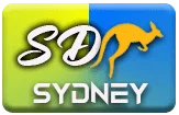 gambar prediksi sydney togel akurat bocoran RUPIAHTOTO