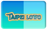 gambar prediksi taipei togel akurat bocoran RUPIAHTOTO