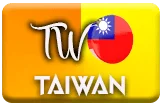 gambar prediksi taiwan togel akurat bocoran RUPIAHTOTO