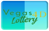 gambar prediksi vegas togel akurat bocoran RUPIAHTOTO